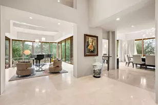 11481 Magdalena Rd, Los Altos Hills, CA 94024 - Photo 13