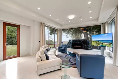 11481 Magdalena Rd, Los Altos Hills, CA 94024 - Photo 27