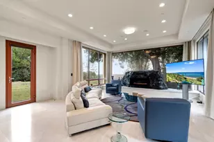 11481 Magdalena Rd, Los Altos Hills, CA 94024 - Photo 27