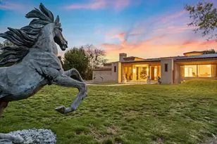 11481 Magdalena Rd, Los Altos Hills, CA 94024 - Photo 69