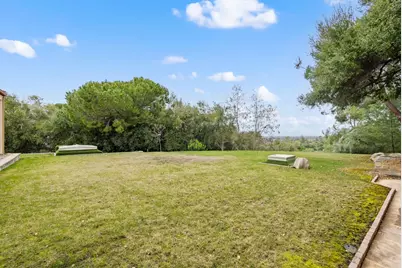 11481 Magdalena Rd, Los Altos Hills, CA 94024 - Photo 61