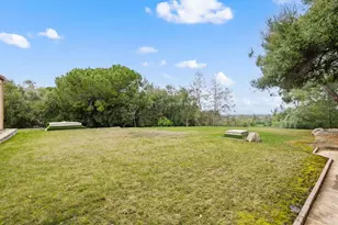 11481 Magdalena Rd, Los Altos Hills, CA 94024 - Photo 61