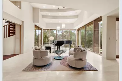 11481 Magdalena Rd, Los Altos Hills, CA 94024 - Photo 15