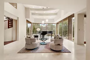 11481 Magdalena Rd, Los Altos Hills, CA 94024 - Photo 15
