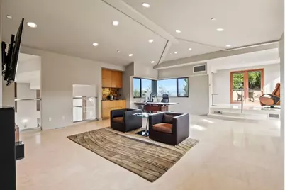 11481 Magdalena Rd, Los Altos Hills, CA 94024 - Photo 19