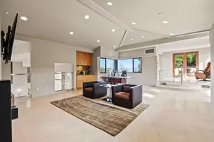 11481 Magdalena Rd, Los Altos Hills, CA 94024 - Photo 19