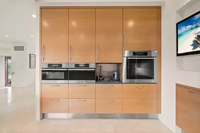 11481 Magdalena Rd, Los Altos Hills, CA 94024 - Photo 25
