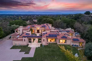 11481 Magdalena Rd, Los Altos Hills, CA 94024 - Photo 1