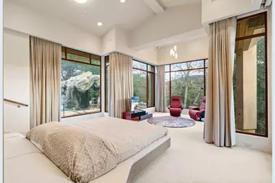 11481 Magdalena Rd, Los Altos Hills, CA 94024 - Photo 29