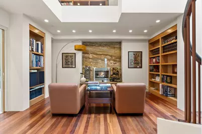 11481 Magdalena Rd, Los Altos Hills, CA 94024 - Photo 17