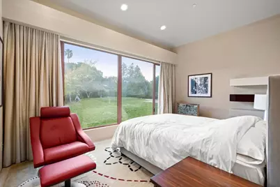 11481 Magdalena Rd, Los Altos Hills, CA 94024 - Photo 31