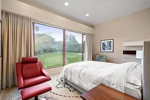 11481 Magdalena Rd, Los Altos Hills, CA 94024 - Photo 31