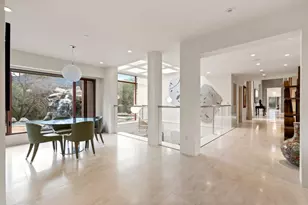 11481 Magdalena Rd, Los Altos Hills, CA 94024 - Photo 33