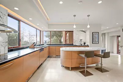11481 Magdalena Rd, Los Altos Hills, CA 94024 - Photo 21