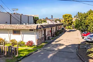 467 Albion Ave, San Lorenzo, CA 94580 - Photo 1