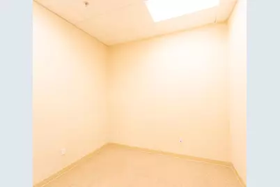 2050 Concourse Dr 54, San Jose, CA 95131 - Photo 11