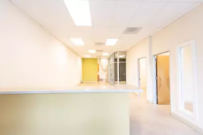 2050 Concourse Dr 54, San Jose, CA 95131 - Photo 3