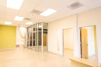 2050 Concourse Dr 54, San Jose, CA 95131 - Photo 1