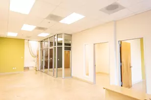 2050 Concourse Dr 54, San Jose, CA 95131 - Photo 1