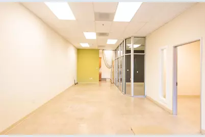 2050 Concourse Dr 54, San Jose, CA 95131 - Photo 5