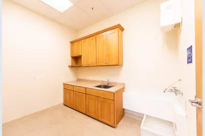 2050 Concourse Dr 54, San Jose, CA 95131 - Photo 15