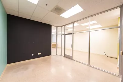 2050 Concourse Dr 54, San Jose, CA 95131 - Photo 13