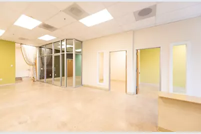 2050 Concourse Dr 54, San Jose, CA 95131 - Photo 7