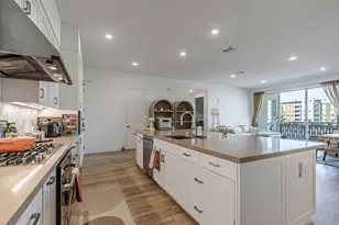 2250 Kilowatt Way 214, Fremont, CA 94539 - Photo 1