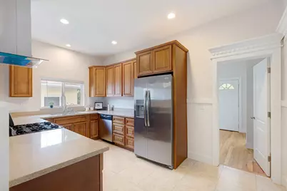 680 S 12th St, San Jose, CA 95112 - Photo 11