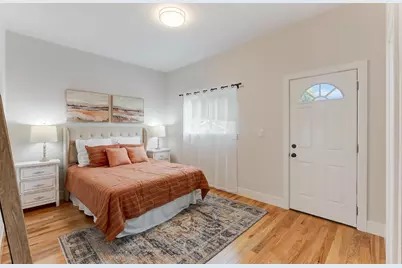 680 S 12th St, San Jose, CA 95112 - Photo 19