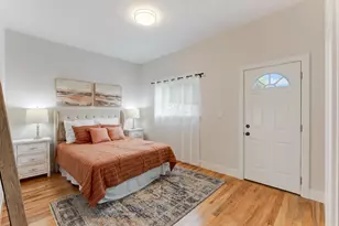 680 S 12th St, San Jose, CA 95112 - Photo 19