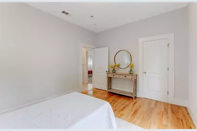 680 S 12th St, San Jose, CA 95112 - Photo 15