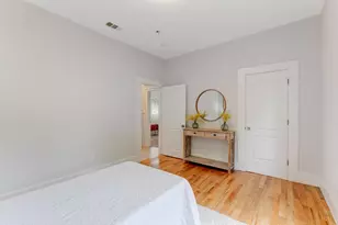 680 S 12th St, San Jose, CA 95112 - Photo 15