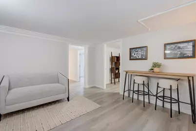 680 S 12th St, San Jose, CA 95112 - Photo 29