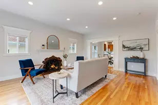 680 S 12th St, San Jose, CA 95112 - Photo 1