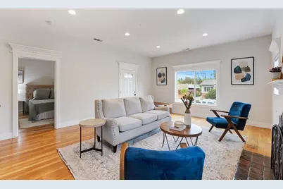 680 S 12th St, San Jose, CA 95112 - Photo 5