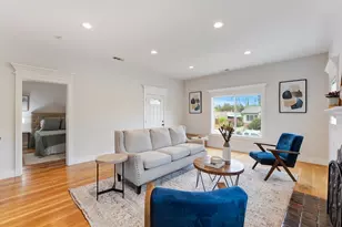 680 S 12th St, San Jose, CA 95112 - Photo 5