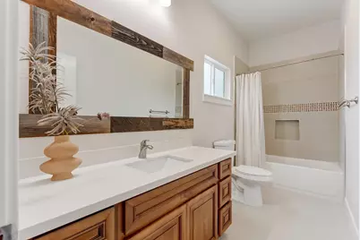 680 S 12th St, San Jose, CA 95112 - Photo 21