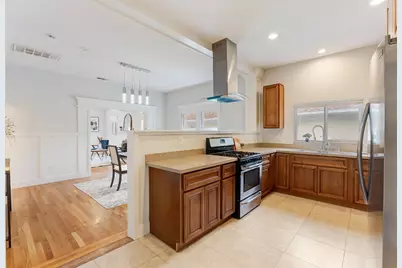 680 S 12th St, San Jose, CA 95112 - Photo 9