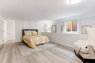 680 S 12th St, San Jose, CA 95112 - Photo 31