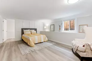 680 S 12th St, San Jose, CA 95112 - Photo 31