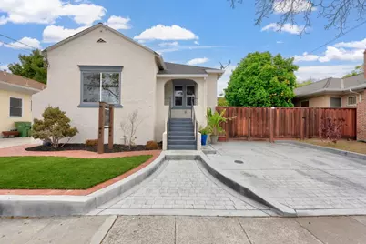 680 S 12th St, San Jose, CA 95112 - Photo 3