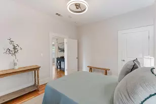 680 S 12th St, San Jose, CA 95112 - Photo 13