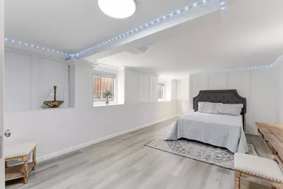 680 S 12th St, San Jose, CA 95112 - Photo 35