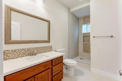 680 S 12th St, San Jose, CA 95112 - Photo 17