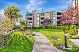 323 Broadway A2, Santa Cruz, CA 95060 - Photo 1