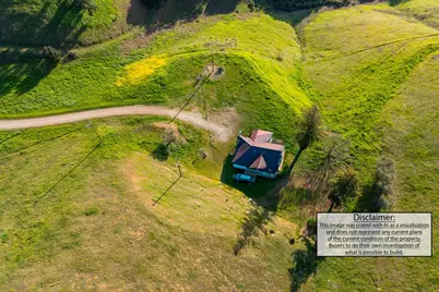 5167 Canada Rd, Gilroy, CA 95020 - Photo 13