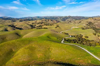 5167 Canada Rd, Gilroy, CA 95020 - Photo 27