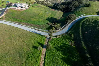 5167 Canada Rd, Gilroy, CA 95020 - Photo 21