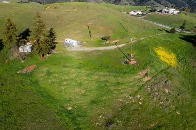 5167 Canada Rd, Gilroy, CA 95020 - Photo 3